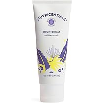 NU SKIN セット NU SKIN セット